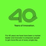 ⁦شاحن لاسلكي 3 في 1 ماج سيف من بيلكن، شحن سريع 15 واط للايفون وابل ووتش، قاعدة شحن ايربودز لايفون 14/14 بلس، 13، 12، برو، برو ماكس، ميني، ابل ووتش سيريز 8، 7، SE، الترا - ابيض⁩ - الصورة ⁦10⁩