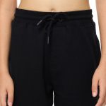 ⁦R&B Boys 125-0973TB129-6 Printed Bermuda Shorts with Drawstring Waist⁩ - الصورة ⁦5⁩