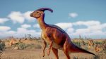⁦PS4 Jurassic World Evolution 2 PEGI (PS4)⁩ - الصورة ⁦6⁩