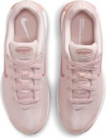 ⁦Nike Air Max Bia womens LACED SHOES⁩ - الصورة ⁦5⁩