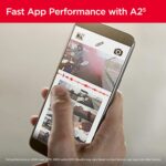 ⁦سانديسك Extreme microSDXC Kit (2022) 512GB⁩ - الصورة ⁦5⁩