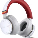 Xbox Wireless Headset – Starfield Limited Edition for Xbox Series X|S, Xbox One, and Windows Devices