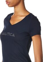 ⁦تي شيرت للنساء⁩ - الصورة ⁦2⁩