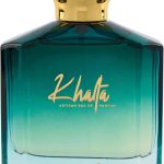 عطر كالتا او دي بارفان من براندي ديزاينز