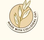 ⁦افينو بلسم مهدئ لفروة الرأس وخل التفاح من كلاريفاي اند شاين لجميع انواع الشعر، 300 مل⁩ - الصورة ⁦6⁩