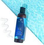 ⁦از اي ام بلسم دراي اند ايتشي للعناية بفروة الرأس⁩ - الصورة ⁦5⁩