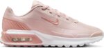 ⁦Nike Air Max Bia womens LACED SHOES⁩ - الصورة ⁦6⁩
