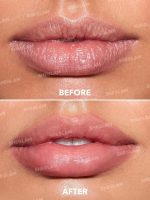 ⁦شيجلام زيت شفاه رول بول من جود تايمز - لايف ايه بارتي⁩ - الصورة ⁦3⁩