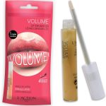 لا اكشن باريس ليب انهانسر