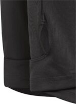 ⁦اديداس فستان ضيق لليوغا للبنات من جيه جي⁩ - الصورة ⁦6⁩