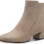 بوت طول الكاحل للنساء من ماركو توزي 2-25364-43