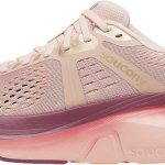 ساوكوني حذاء ركض جايد 18 للنساء