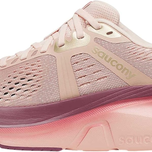 ساوكوني حذاء ركض جايد 18 للنساء