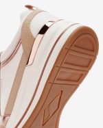 ⁦حذاء بيليون 2 للنساء⁩ - الصورة ⁦8⁩