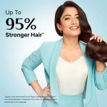 ⁦بيلغريم بلسم اسباني مضاد لتساقط الشعر بالروزماري والبيوتين لتقليل تساقط الشعر وتقصفه | شعر اقوى حتى 95% | مناسب لجميع انواع الشعر | للرجال والنساء 200 مل⁩ - الصورة ⁦6⁩