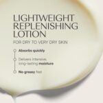 ⁦ويليدا لوشن مغذي للجسم من سكين فود، 200 مل⁩ - الصورة ⁦8⁩