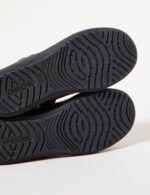 ⁦J HADRIEL GIRL I أحذية باليه مسطحة, أسود⁩ - الصورة ⁦6⁩