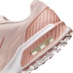 ⁦Nike Air Max Bia womens LACED SHOES⁩ - الصورة ⁦8⁩