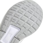 ⁦حذاء التيماشو 2.0 للنساء⁩ - الصورة ⁦4⁩