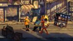 ⁦Merge Games Streets of Rage 4 (PS4)⁩ - الصورة ⁦6⁩