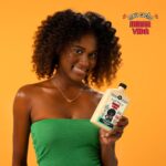 ⁦لولا بلسم مينها فيدا من ميو كاتشو 500 جرام⁩ - الصورة ⁦4⁩