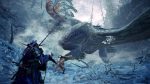 ⁦CAPCOM Monster Hunter World - Iceborne، الإصدار الرئيسي (PS4)⁩ - الصورة ⁦6⁩