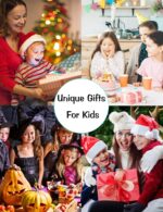 ⁦قفازات LED هدايا رائعة للاولاد من سن 8-12 سنة مع 6 نماذج، فكرة هدية رائعة للكريسماس واعياد الميلاد للاطفال بعمر 9 و10 و11 و12 سنة، لعمر متوسط 9-12 سنة⁩ - الصورة ⁦2⁩