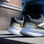 ⁦adidas Runfalcon 5 Running womens Shoes⁩ - الصورة ⁦11⁩