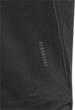 ⁦اديداس فستان ضيق لليوغا للبنات من جيه جي⁩ - الصورة ⁦5⁩