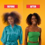 ⁦لولا بلسم مينها فيدا من ميو كاتشو 500 جرام⁩ - الصورة ⁦7⁩