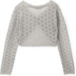 ⁦سخان اوريجينال مارينز جيرلز⁩ - الصورة ⁦2⁩