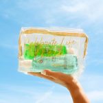 ⁦استراليان جولد جل ما بعد الشمس بالصبار المهدئ 237 مل⁩ - الصورة ⁦6⁩