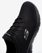 ⁦حذاء كلاسيك تاتش للنساء من ساميتس⁩ - الصورة ⁦7⁩