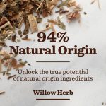 ⁦مرطب البشرة الحساسة من بول دوج للرجال| مع زيت الباوباب وزيت الشوفان وعشب الصفصاف، مرطب | غير دهني | غير لزج | لطيف على البشرة الحساسة | بدون تهيج، خالٍ من العطور | للاستخدام اليومي | 100 مل⁩ - الصورة ⁦5⁩