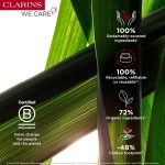 ⁦كلارنس بودي فيت اكتيف 200 مل⁩ - الصورة ⁦8⁩