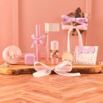 ⁦ايسنس جل ظلال عيون توبر فابولوس لامع ولامع، جل 3.45 غرام⁩ - الصورة ⁦3⁩