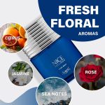 ⁦عطر نايس فيلينجز للرجال من سابيل، او دي تواليت، 75 مل⁩ - الصورة ⁦4⁩