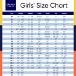 ⁦فرنش توست فستان موحد للمدرسة للبنات⁩ - الصورة ⁦6⁩