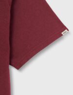 ⁦تي شيرت Vans Men's Stackton Stripe Tee⁩ - الصورة ⁦5⁩