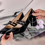 ⁦لايف سترايد وومنز ترو⁩ - الصورة ⁦3⁩