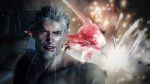 ⁦وحدة تحكم سوني Playstation NIOH - PS5، اسود، CUSA00001_00⁩ - الصورة ⁦2⁩