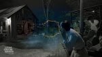 ⁦Nighthawk Interactive The Texas Chain Saw Massacre PS4 PEGI⁩ - الصورة ⁦6⁩