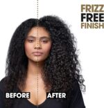 ⁦GHD موزع مجفف شعر احترافي⁩ - الصورة ⁦2⁩