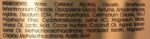 ⁦بلسم الاصلاح واللمعان الفائق للشعر بالكيراتين تريبل كيراتين ريسكيو، 340 مل، من كريم سيلك⁩ - الصورة ⁦3⁩