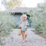 ⁦موستيلا ماء تنظيف ميسيلار للوجه والجسم بدون شطف خالي من العطور من بيو اورجانيك، 400 مل⁩ - الصورة ⁦11⁩