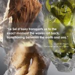 ⁦ايسي مياكي لو سيل ديسي للرجال او دي تواليت 100 مل⁩ - الصورة ⁦3⁩