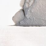 ⁦بريوجيو شامبو تقشير دقيق بالفحم وزيت جوز الهند من سكالب ريفايفل، 8 اونصة⁩ - الصورة ⁦2⁩