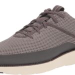 حذاء رياضي للرجال من جراند اتلانتيك