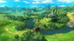 ⁦BANDAI NAMCO Entertainment Ni no Kuni: Wrath of the White Witch Remastered - PlayStation 4⁩ - الصورة ⁦10⁩