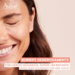 ⁦افين ماء الينابيع الحرارية 300 مل⁩ - الصورة ⁦6⁩